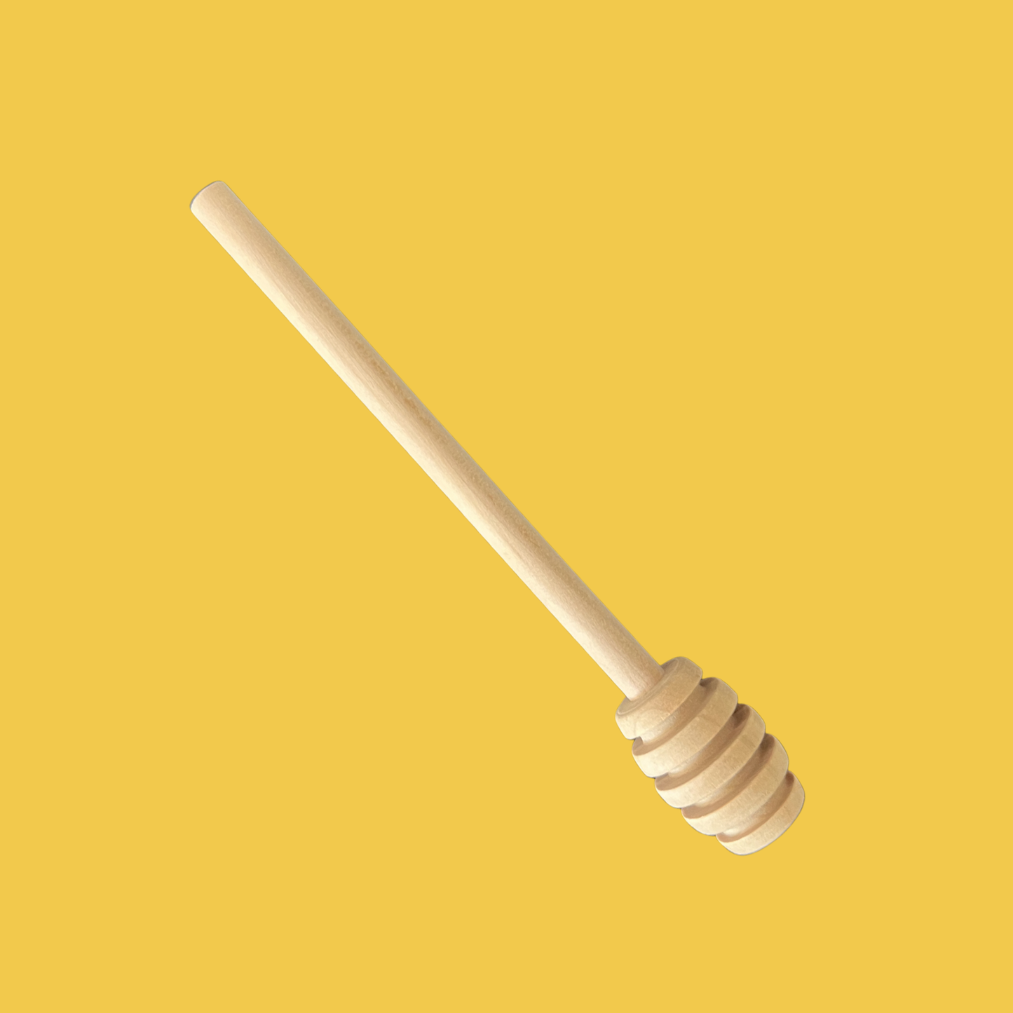 Cuillère à miel