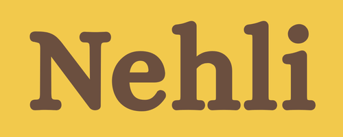 Nehli